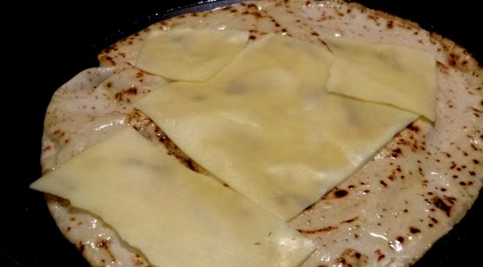 pita-a-lomelette-aux-herbes-8