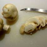 poelee-de-champignons-au-fromage-2