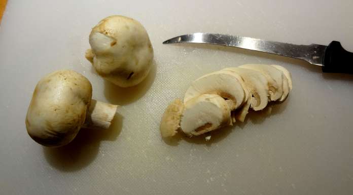poelee-de-champignons-au-fromage-2