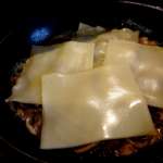 poelee-de-champignons-au-fromage-5