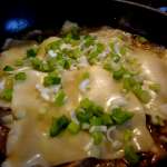 poelee-de-champignons-au-fromage-7