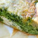 quiche-aux-epinards-creme-et-boursin-0
