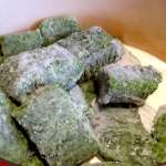 quiche-aux-epinards-creme-et-boursin-1
