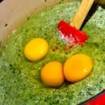 quiche-aux-epinards-creme-et-boursin-3