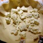 quiche-aux-epinards-creme-et-boursin-4