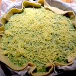 quiche-aux-epinards-creme-et-boursin-5