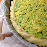 quiche-aux-epinards-creme-et-boursin-6