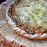 quiche-aux-epinards-creme-et-boursin-7