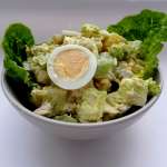 salade-moscovite-0