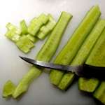 salade-moscovite-1