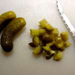 salade-moscovite-10