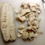 salade-moscovite-11