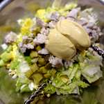 salade-moscovite-12