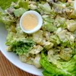 salade-moscovite