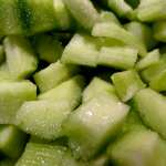 salade-moscovite-2
