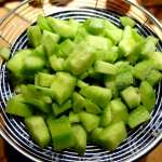 salade-moscovite-3