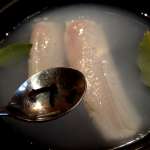 salade-moscovite-4