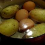 salade-moscovite-5
