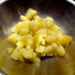 salade-moscovite-6