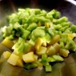 salade-moscovite-7