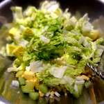 salade-moscovite-9a