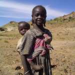 Soudan