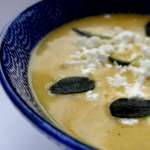 soupe-a-la-sauge-frite-0