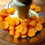 soupe-a-la-sauge-frite-1