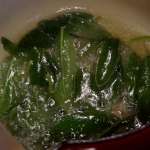 soupe-a-la-sauge-frite-10