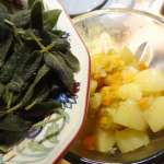 soupe-a-la-sauge-frite-11