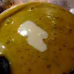 soupe-a-la-sauge-frite-12