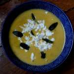 soupe-a-la-sauge-frite
