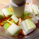 soupe-a-la-sauge-frite-2
