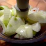 soupe-a-la-sauge-frite-3
