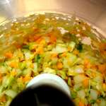 soupe-a-la-sauge-frite-5