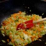 soupe-a-la-sauge-frite-6