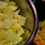soupe-a-la-sauge-frite-7