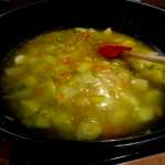 soupe-a-la-sauge-frite-8