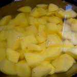 soupe-a-la-sauge-frite-a1