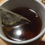 velou-the-mongol-4