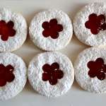 biscuits-sans-gluten-et-sans-lactose-a-la-confiture-0