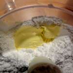 biscuits-sans-gluten-et-sans-lactose-a-la-confiture-1