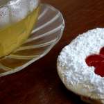 biscuits-sans-gluten-et-sans-lactose-a-la-confiture-10