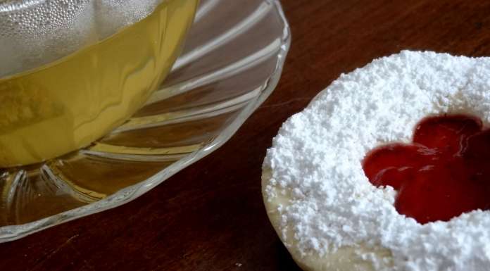 biscuits-sans-gluten-et-sans-lactose-a-la-confiture-10