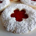 biscuits-sans-gluten-et-sans-lactose-a-la-confiture