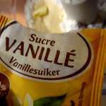 biscuits-sans-gluten-et-sans-lactose-a-la-confiture-2