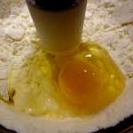 biscuits-sans-gluten-et-sans-lactose-a-la-confiture-3