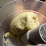 biscuits-sans-gluten-et-sans-lactose-a-la-confiture-4