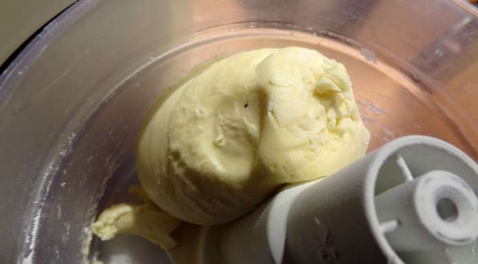 biscuits-sans-gluten-et-sans-lactose-a-la-confiture-4