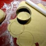 biscuits-sans-gluten-et-sans-lactose-a-la-confiture-5